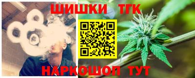 индика Будённовск