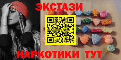 индика Будённовск