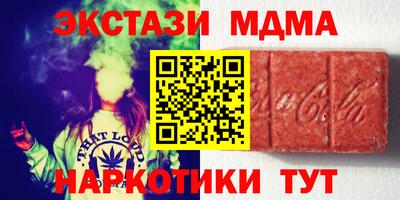 индика Будённовск