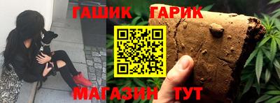 индика Будённовск
