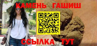 индика Будённовск