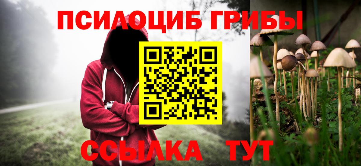 Псилоцибиновые грибы ЛСД Мелеуз